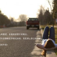 3Dʰ̳ԤƴԤ