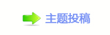 楟❔몋字隙疘协楟ⵎ噙Ÿ